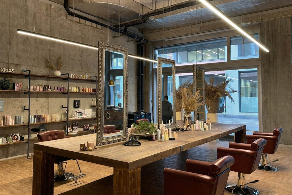 coiffeur-studio-1