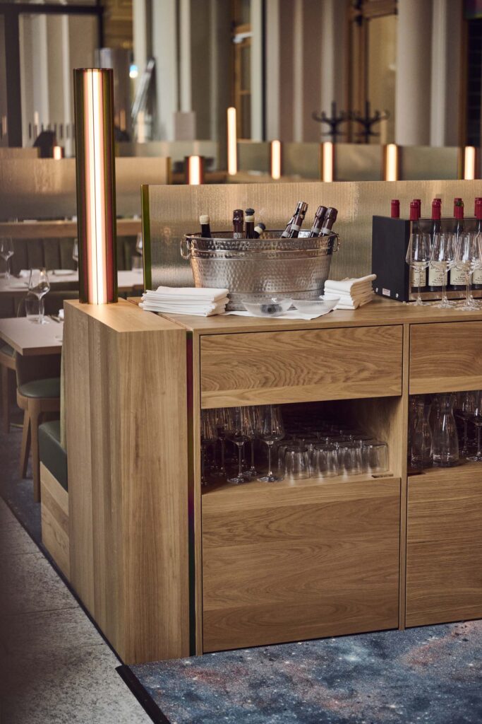 suterplus-brasserie15