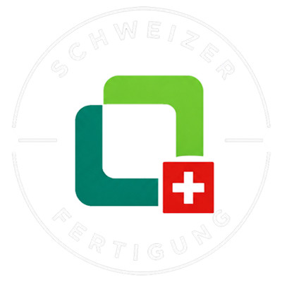 Schweizer Fertigung
