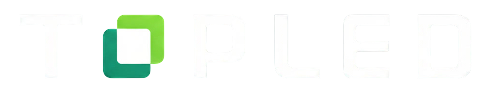 topled-logo-wh Topled